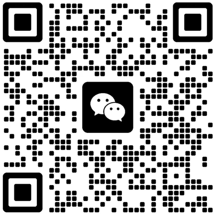 PPH��-PVDF��-FRPP��-���ս������ҵ