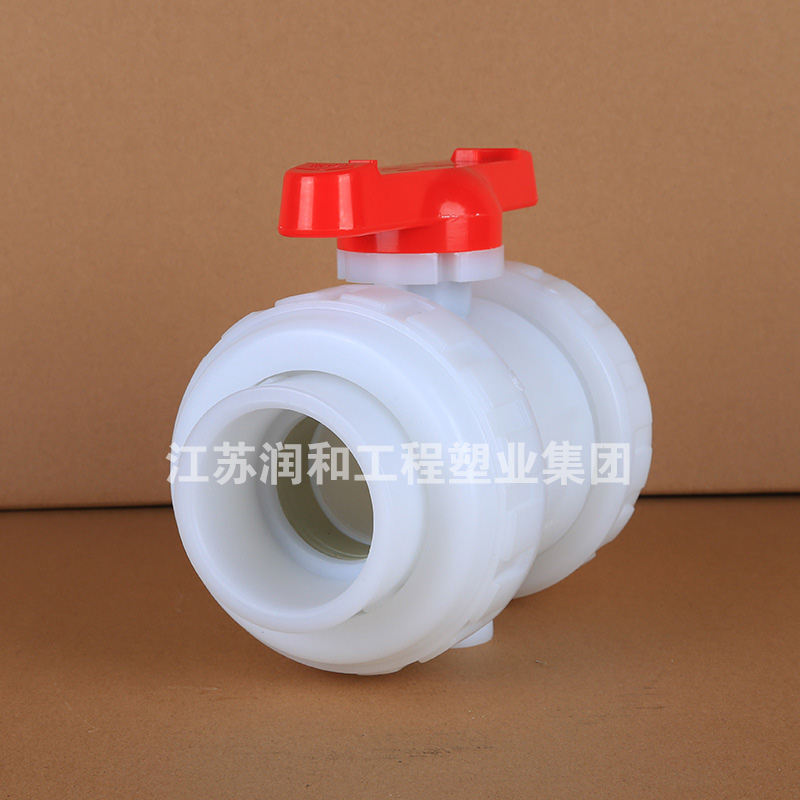 FRPP������Q61F-10S-˫��������