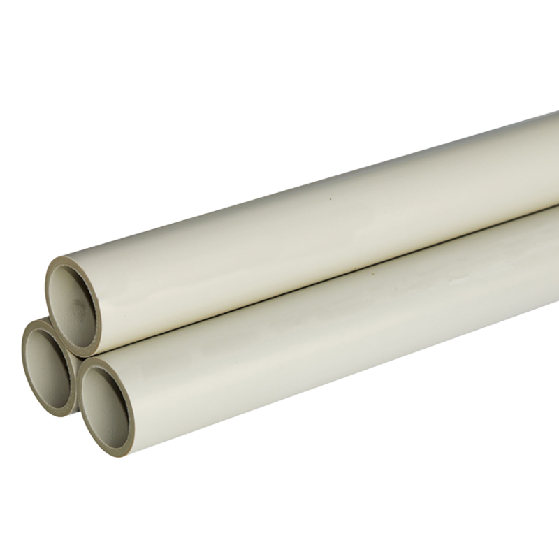 ���ս����PPH�ܷ�����Ӧ�ð���