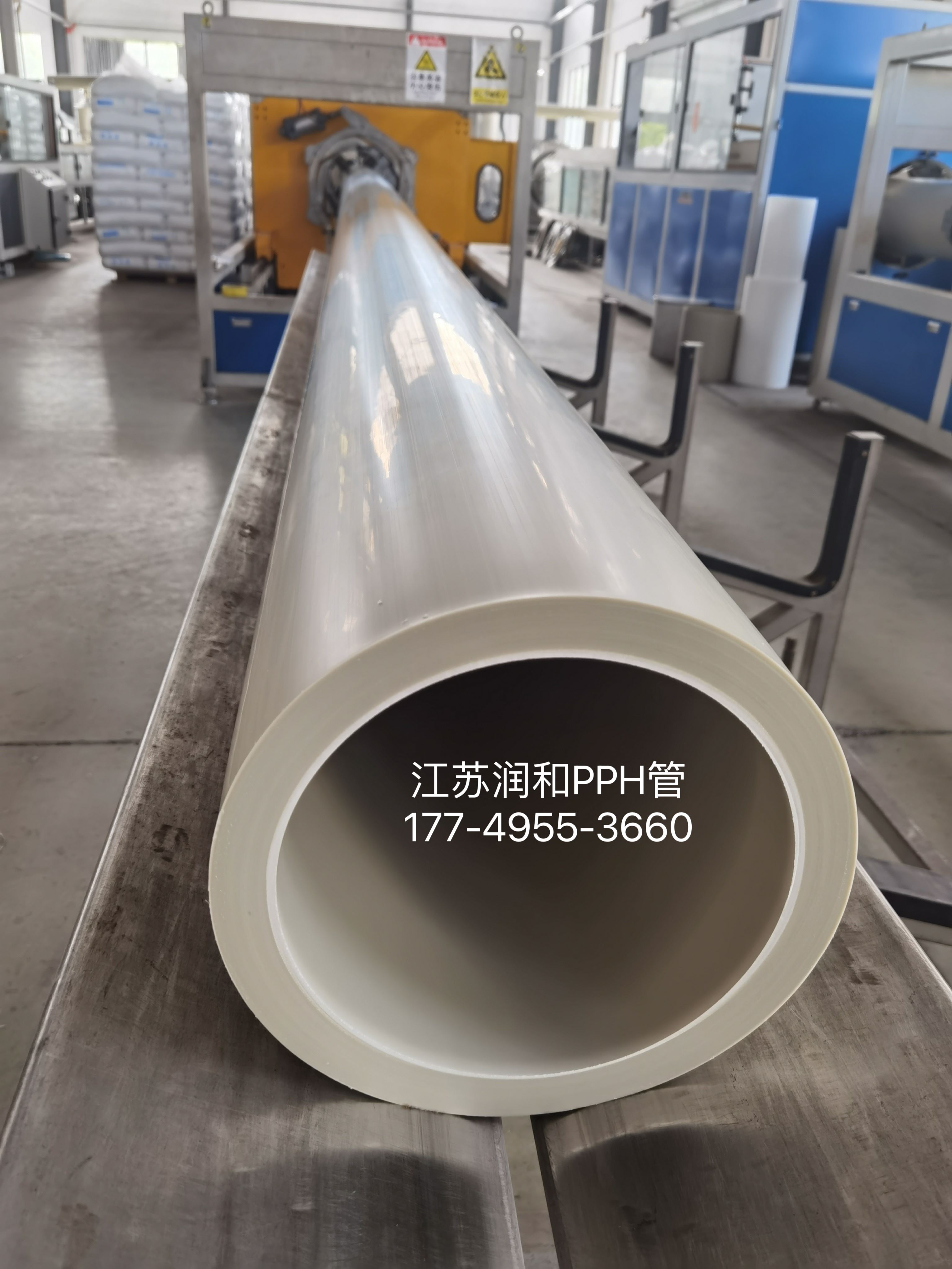 &beta;����PPH�ܹ��׻�ѧ����������